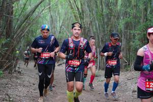 BIB: 2659, 2059, 2408, 2507
                            <button type="button" onclick="openModal(4123813)" class="btn btn-primary btn-sm float-right btn-popup" data-toggle="modal" data-target=".modal-high-quality">
                        <i class="fas fa-shopping-cart"></i> Add to Cart
                    </button>
                                            <button type="button" onclick="isThisMe(4123813, true)" class="btn btn-success btn-sm float-right btn-popup btn-isme hidden" data-toggle="tooltip" data-placement="bottom" title="นี่คือรูปของคุณใช่ไหม คลิกที่นี่เพื่อเอาเข้าอัลบั้ม">
                        <i class="fas fa-plus"></i> Add to album
                    </button>
                    <button type="button" onclick="isThisMe(4123813, false)" class="btn btn-warning btn-sm float-right btn-popup btn-isnotme hidden">
                        <i class="fas fa-ban"></i> Remove from album
                    </button>